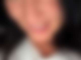 BritneyQuenn18's Live Sex Cam Show