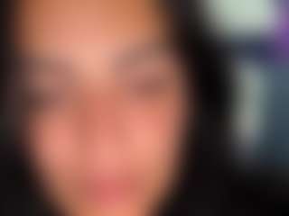 Live cam show with BritneyQuenn18 - Tease Teen (18+) on justonemore.cc