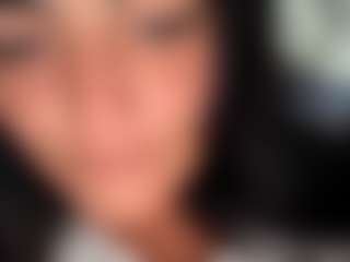 BritneyQuenn18's Live Sex Cam Show