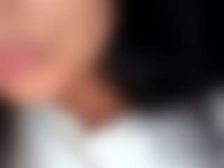 BritneyQuenn18's Live Sex Cam Show