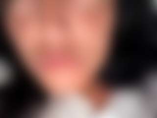Live cam show with BritneyQuenn18 - Skinny White on justonemore.cc | romania