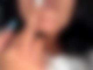 Britneyquenn18