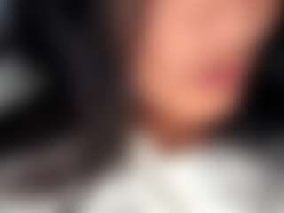 Live cam show with BritneyQuenn18 - Gamer Black on TottyGirls