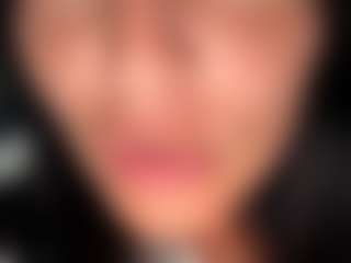BritneyQuenn18's Live Sex Cam Show