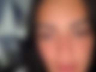 BritneyQuenn18's Live Sex Cam Show