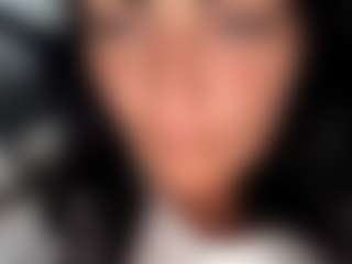 BritneyQuenn18's Live Sex Cam Show