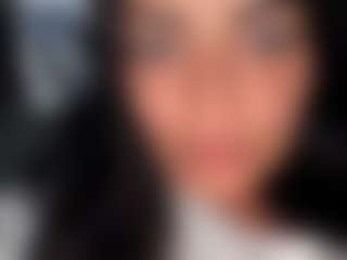 BritneyQuenn18's Live Sex Cam Show