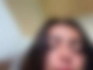 BritneyQuenn18's Live Sex Cam Show
