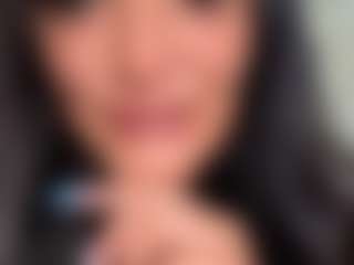 BritneyQuenn18's Live Sex Cam Show