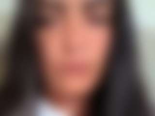 BritneyQuenn18's Live Sex Cam Show