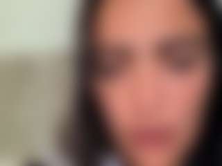 BritneyQuenn18's Live Sex Cam Show