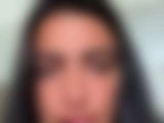 Live cam show with BritneyQuenn18 - Role Play on Nude Chat * 1 On 1 Webcam Sex * Live Cam Show