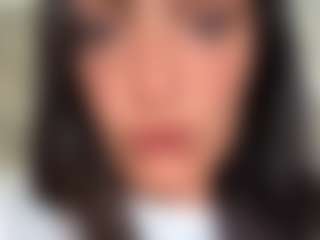 BritneyQuenn18's Live Sex Cam Show