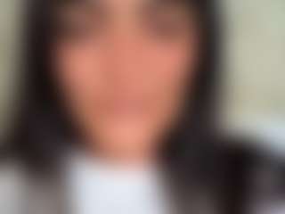 BritneyQuenn18's Live Sex Cam Show