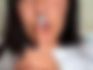 Live cam show with BritneyQuenn18 - Strip Teen (18+) on Ass Tok