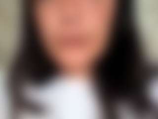 BritneyQuenn18's Live Sex Cam Show