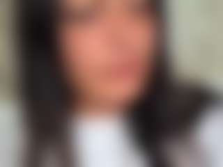 BritneyQuenn18's Live Sex Cam Show