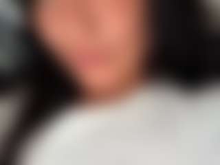 Britneyquenn18