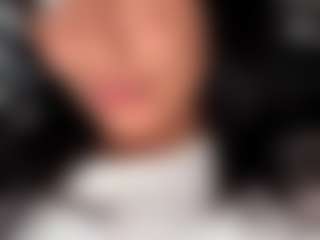 Britneyquenn18