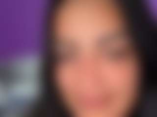 BritneyQuenn18's Live Sex Cam Show