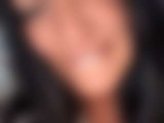 BritneyQuenn18's Live Sex Cam Show