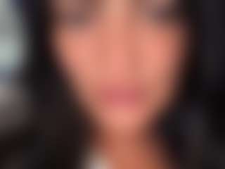 BritneyQuenn18's Live Sex Cam Show