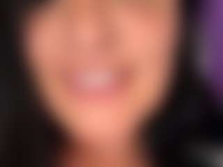 BritneyQuenn18's Live Sex Cam Show