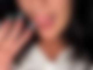 BritneyQuenn18's Live Sex Cam Show