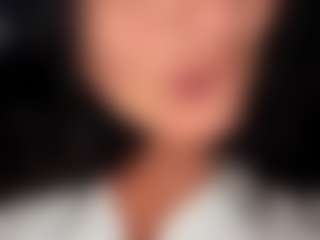 BritneyQuenn18's Live Sex Cam Show