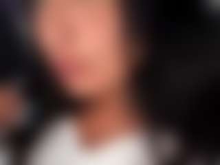 BritneyQuenn18's Live Sex Cam Show