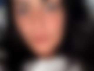 Britneyquenn18