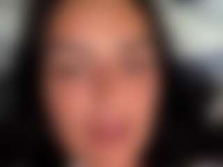 BritneyQuenn18's Live Sex Cam Show