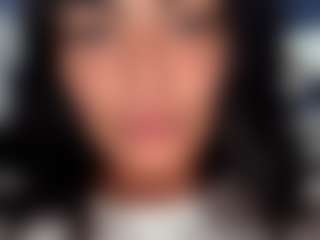 Britneyquenn18