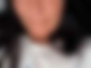 BritneyQuenn18's Live Sex Cam Show