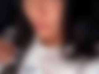 BritneyQuenn18's Live Sex Cam Show