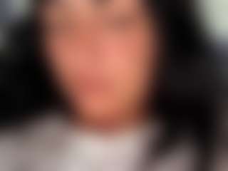 Britneyquenn18