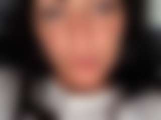 BritneyQuenn18's Live Sex Cam Show