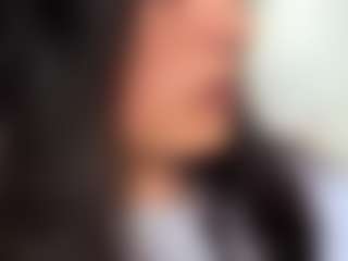 BritneyQuenn18's Live Sex Cam Show