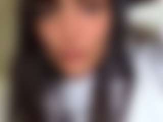 BritneyQuenn18's Live Sex Cam Show