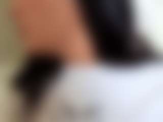 Live cam show with BritneyQuenn18 - Nice on thefappeningchat.com