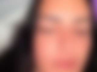 BritneyQuenn18's Live Sex Cam Show