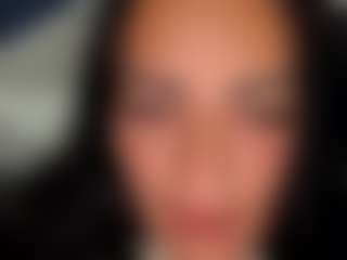 BritneyQuenn18's Live Sex Cam Show