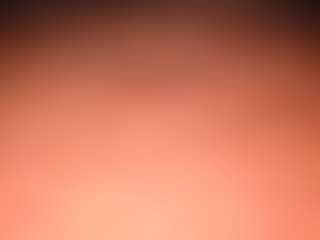 Live cam show with BritneyQuenn18 - Tease on Gym Cam Girls