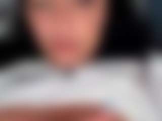BritneyQuenn18's Live Sex Cam Show