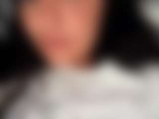 BritneyQuenn18's Live Sex Cam Show