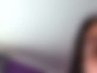 Live cam show with BritneyQuenn18 - Strip Toys on Adult Interactions