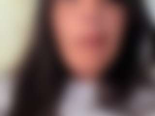 Britneyquenn18