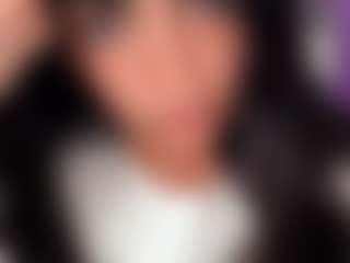 Britneyquenn18