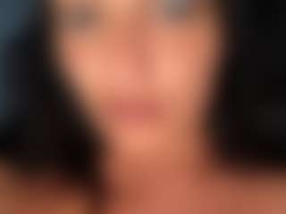 BritneyQuenn18's Live Sex Cam Show