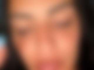 BritneyQuenn18's Live Sex Cam Show